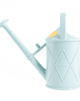 Plastic Watering Can 1000mL by Haws - THE PLANT SOCIETY