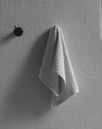 Tama Hand Towel by Baina - THE PLANT SOCIETY