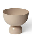 Large Goblet Planter by Lightly - THE PLANT SOCIETY