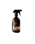 Indoor Plant Foliage Spray by Munash Organics - THE PLANT SOCIETY