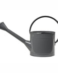 Waterfall Watering Can 5L by Burgon and Ball - THE PLANT SOCIETY