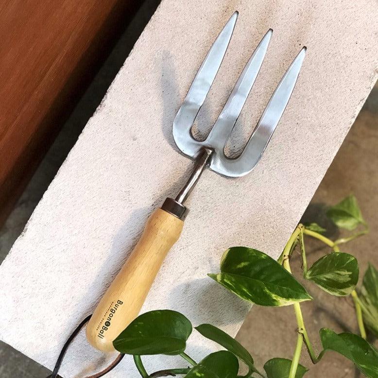 Gardener&#39;s Tools - THE PLANT SOCIETY