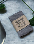 Household Cloth by Iris Hantverk - THE PLANT SOCIETY ONLINE OUTPOST