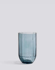 Colour Vase in Blue by HAY (PRE-ORDER Early October) - THE PLANT SOCIETY ONLINE OUTPOST