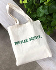 Urban Gardener Kit - THE PLANT SOCIETY ONLINE OUTPOST