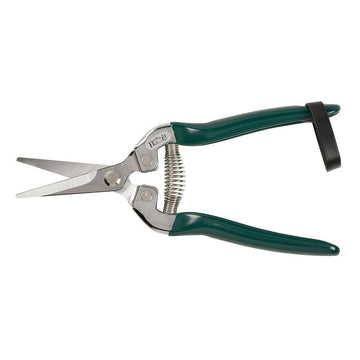 Flower Snips by Burgon & Ball - THE PLANT SOCIETY