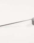 Candle Snuffer by Frama - THE PLANT SOCIETY