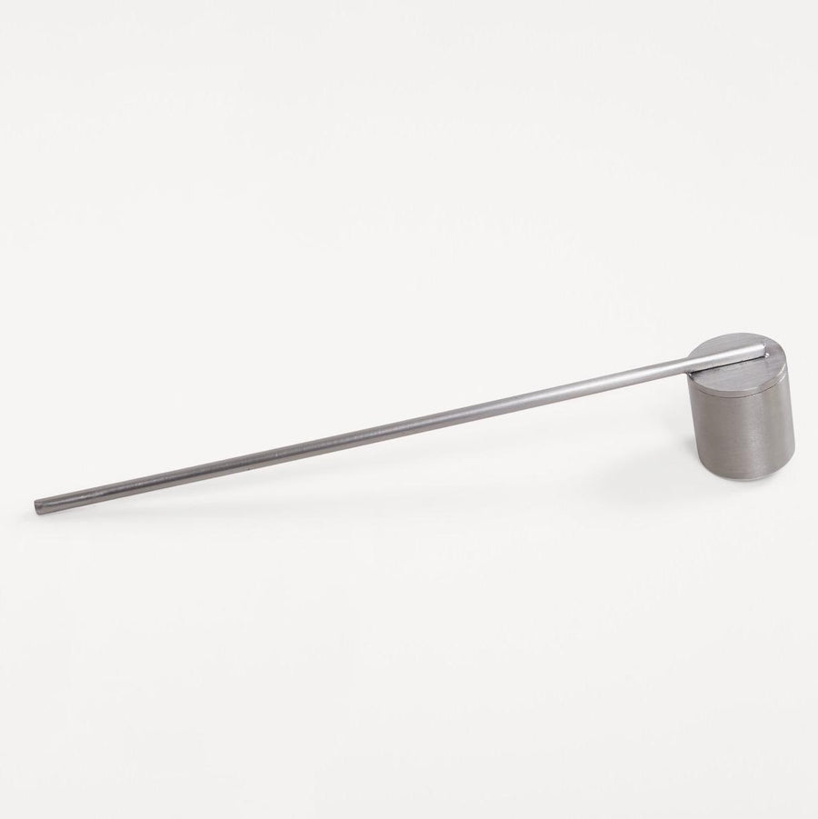 Candle Snuffer by Frama - THE PLANT SOCIETY