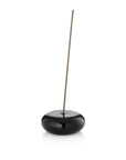 Pebble Incense Holder by Maison Balzac - THE PLANT SOCIETY