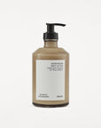 Herbarium Body Lotion by FRAMA - THE PLANT SOCIETY