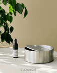 Frama Gift Box : Sphere Oil Diffuser | 1917 Oil by FRAMA - THE PLANT SOCIETY