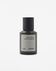 Deep Forest | Eau de Parfum | 50ml By FRAMA - THE PLANT SOCIETY