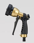 Takagi Metal Nozzle 2