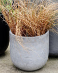 U-Planter - THE PLANT SOCIETY