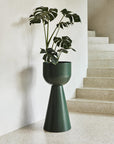 Extra Large Vera Planter by Lightly