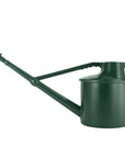 The Cradley Cascader Watering Can - 1.5 Gallon by Haws (7L)
