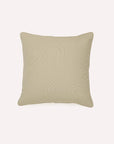 Sand Outdoor Cushion by HOMMEY - THE PLANT SOCIETY