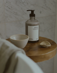 Herbarium Body Lotion by FRAMA