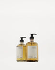 Apothecary Hand Wash by Frama - THE PLANT SOCIETY