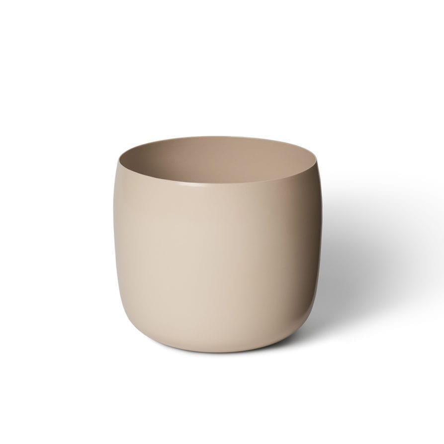 Spun Planter by Lightly - THE PLANT SOCIETY