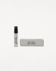 Deep Forest| Eau de Parfum | 2.5 ml by FRAMA - THE PLANT SOCIETY