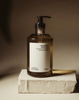 Herbarium Hand Wash by Frama - THE PLANT SOCIETY