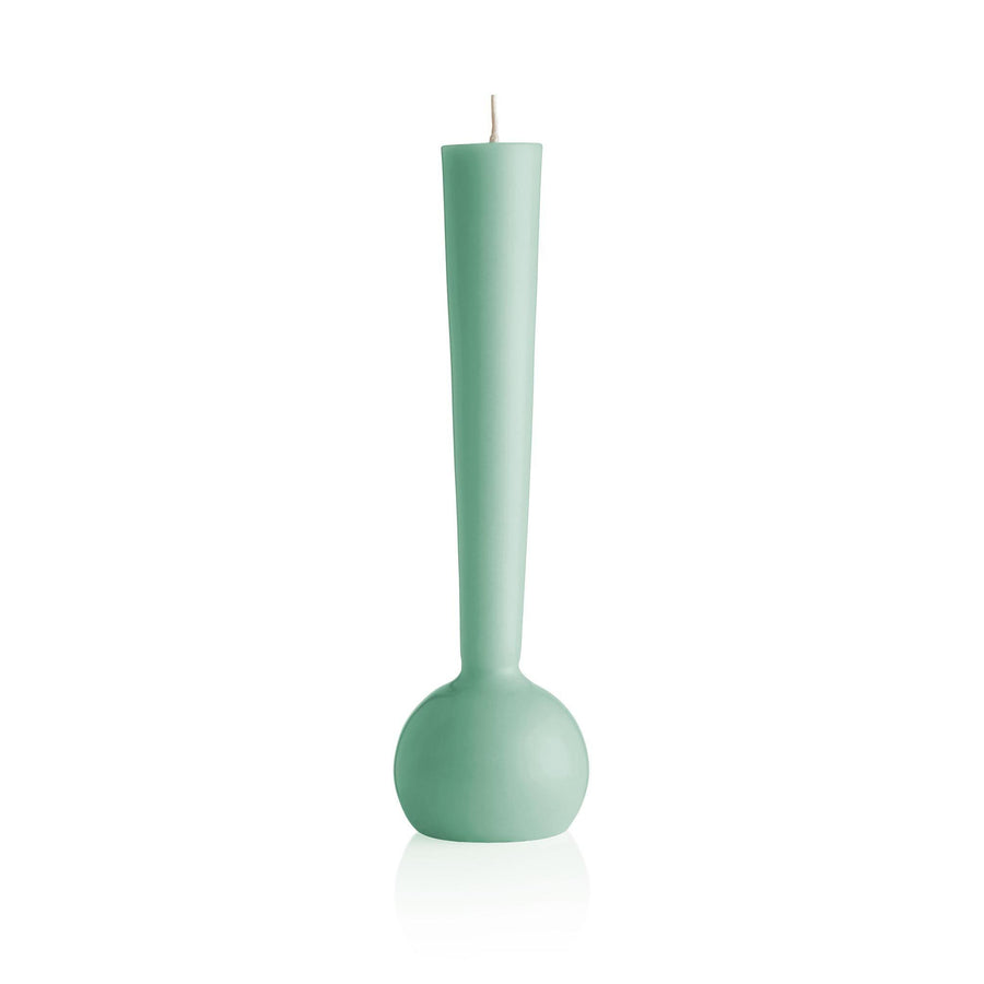 Margot Candle by Maison Balzac - THE PLANT SOCIETY