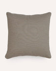 Provence Outdoor Cushion by HOMMEY - THE PLANT SOCIETY
