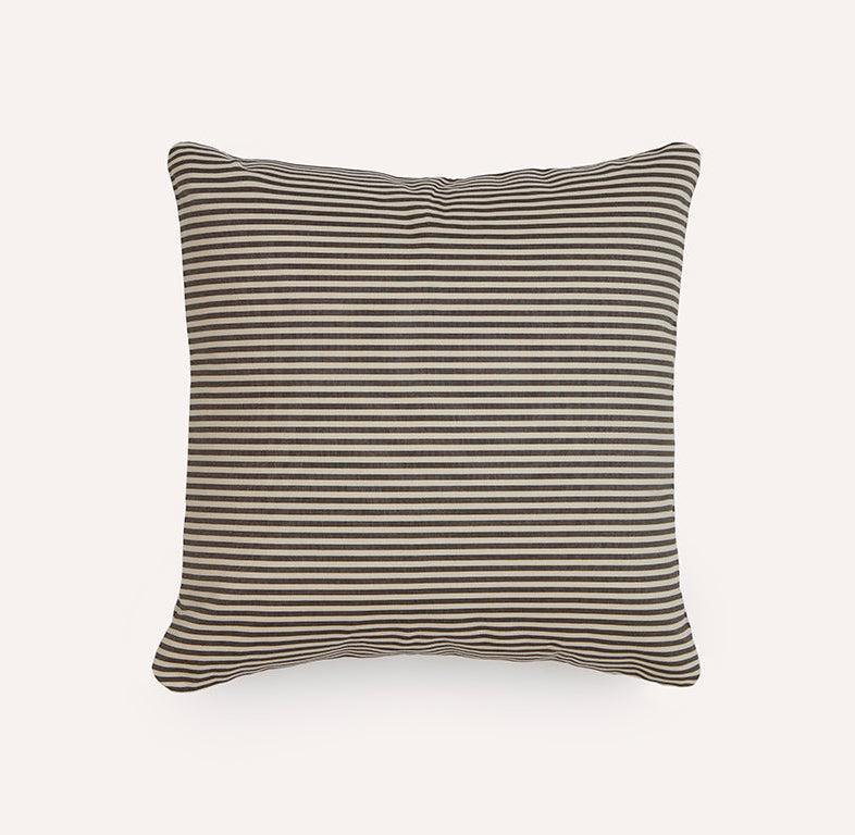 Provence Outdoor Cushion by HOMMEY - THE PLANT SOCIETY