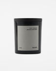 Deep Forest | Scented Candle | 170g By FRAMA - THE PLANT SOCIETY