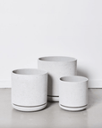 Triko Planter by Papaya - THE PLANT SOCIETY