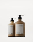 Apothecary body Lotion by FRAMA - THE PLANT SOCIETY