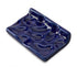 Ceramic Soap Dish By Austin Austin & Matthew Raw - THE PLANT SOCIETY