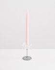 Petit Pompom Candle Holder by Maison Balzac