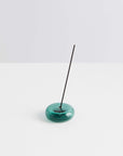 Pebble Incense Holder by Maison Balzac - THE PLANT SOCIETY