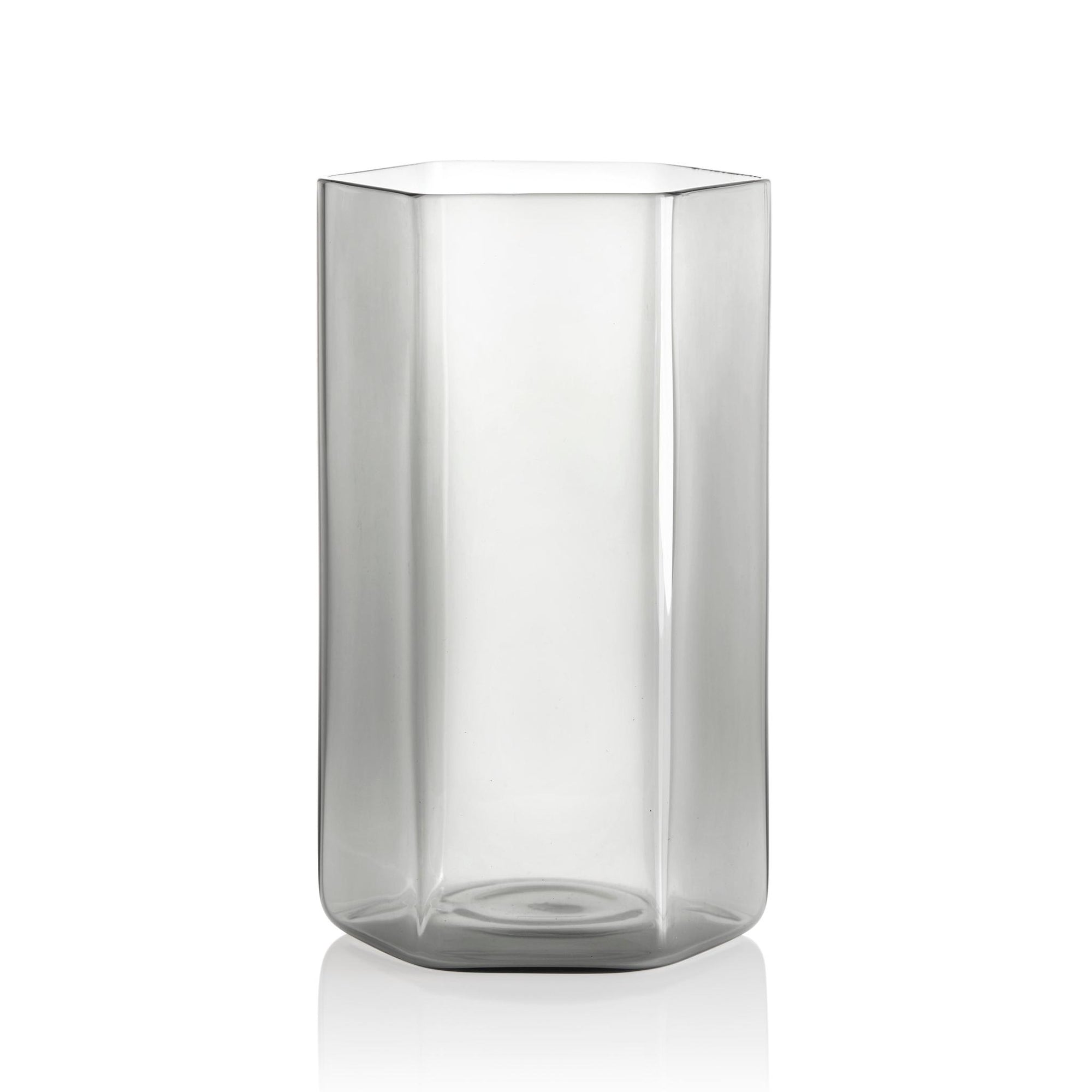 Coucou Vase by Maison Balzac