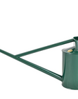 Metal Watering Can by Haws