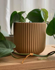 Kamma Flowerpot