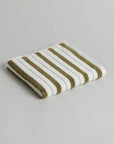 San Luis Hand Towel by Baina