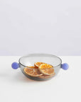 DotDot Bowl by Maison Balzac - THE PLANT SOCIETY