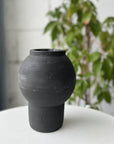 Mindi Terracotta Vase