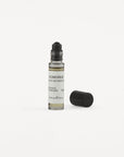 Komorebi | Oil Perfume | Huile de Parfum 10ml - THE PLANT SOCIETY