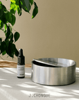 Frama Gift Box : Sphere Oil Diffuser | Deep Forest Oil by FRAMA - THE PLANT SOCIETY
