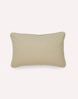 Sand Outdoor Cushion by HOMMEY - THE PLANT SOCIETY