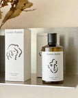 Bergamot & Juniper Shampoo By Austin Austin