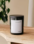 1917 | Scented Candle | 170g By FRAMA - THE PLANT SOCIETY