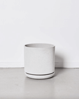 Triko Planter by Papaya - THE PLANT SOCIETY