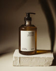 Herbarium Body Wash by FRAMA - THE PLANT SOCIETY