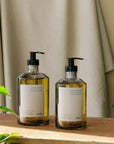 Apothecary Hand Wash by Frama - THE PLANT SOCIETY