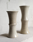 Pillar Candleholder Set by Alison Frith - THE PLANT SOCIETY